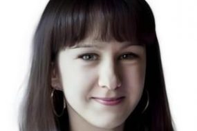 Золотарева Татьяна Васильевна