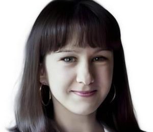 Золотарева Татьяна Васильевна