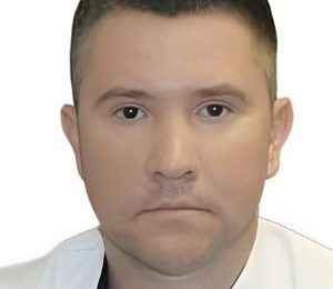 Котляров Роман Сергеевич